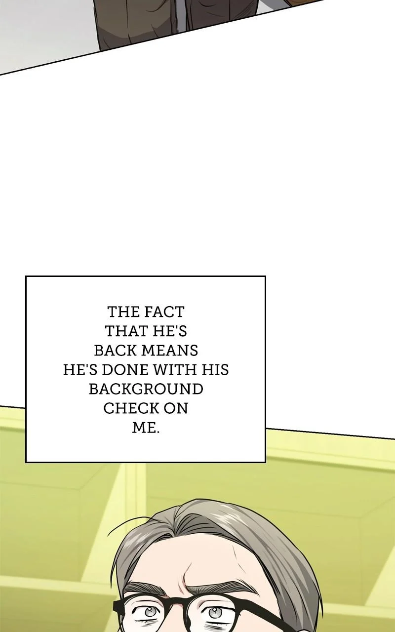 Page 70 of Chapter 130