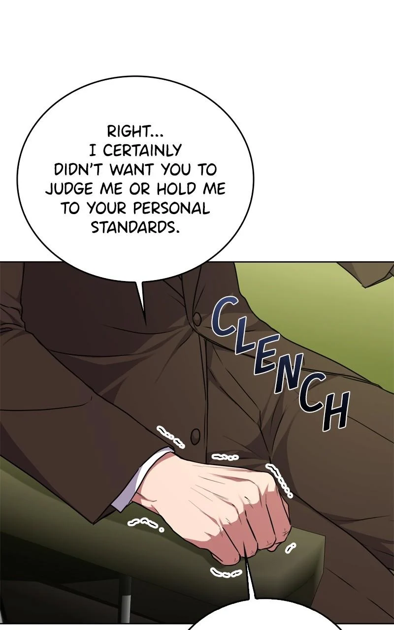 Page 84 of Chapter 130