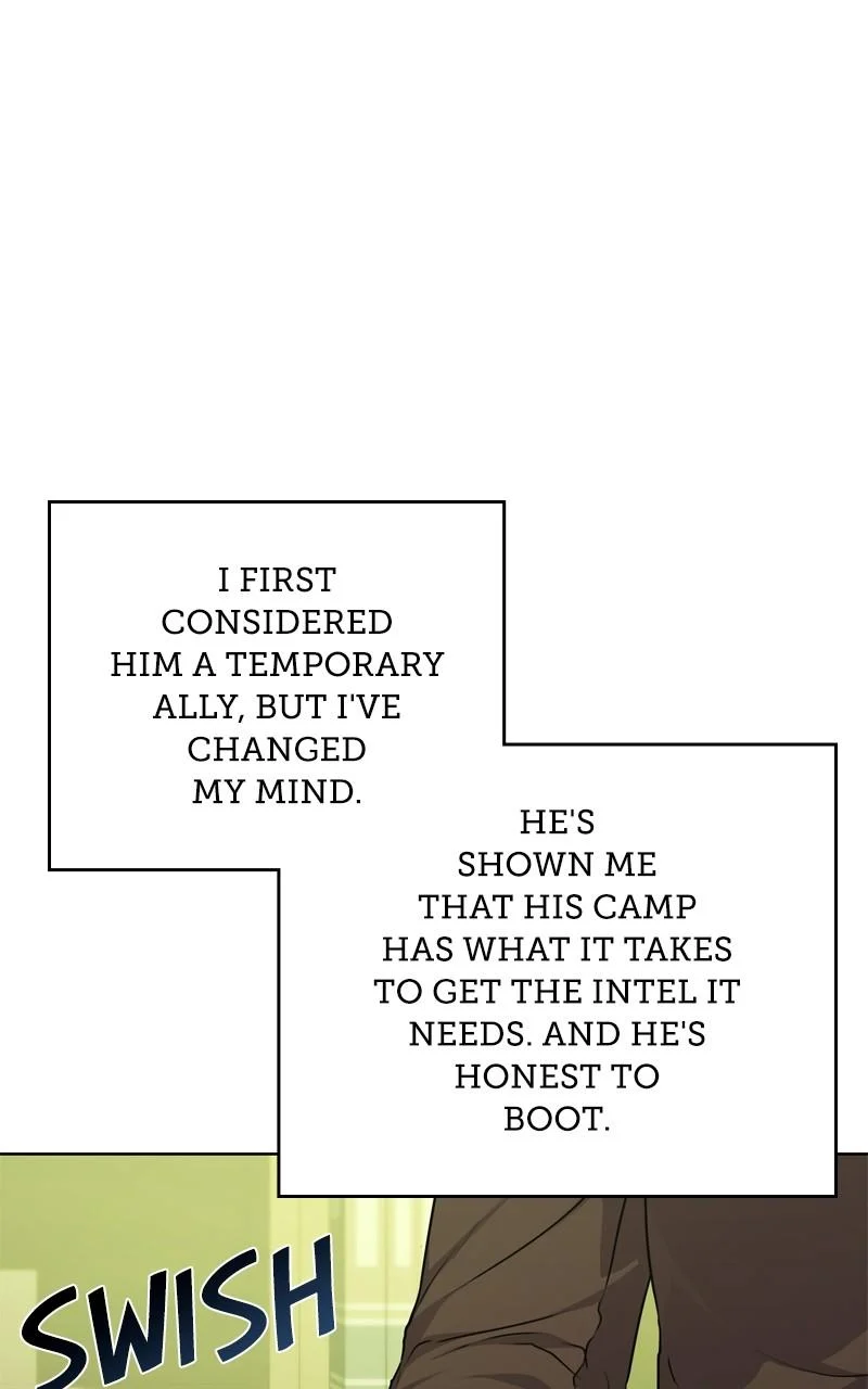 Page 87 of Chapter 130