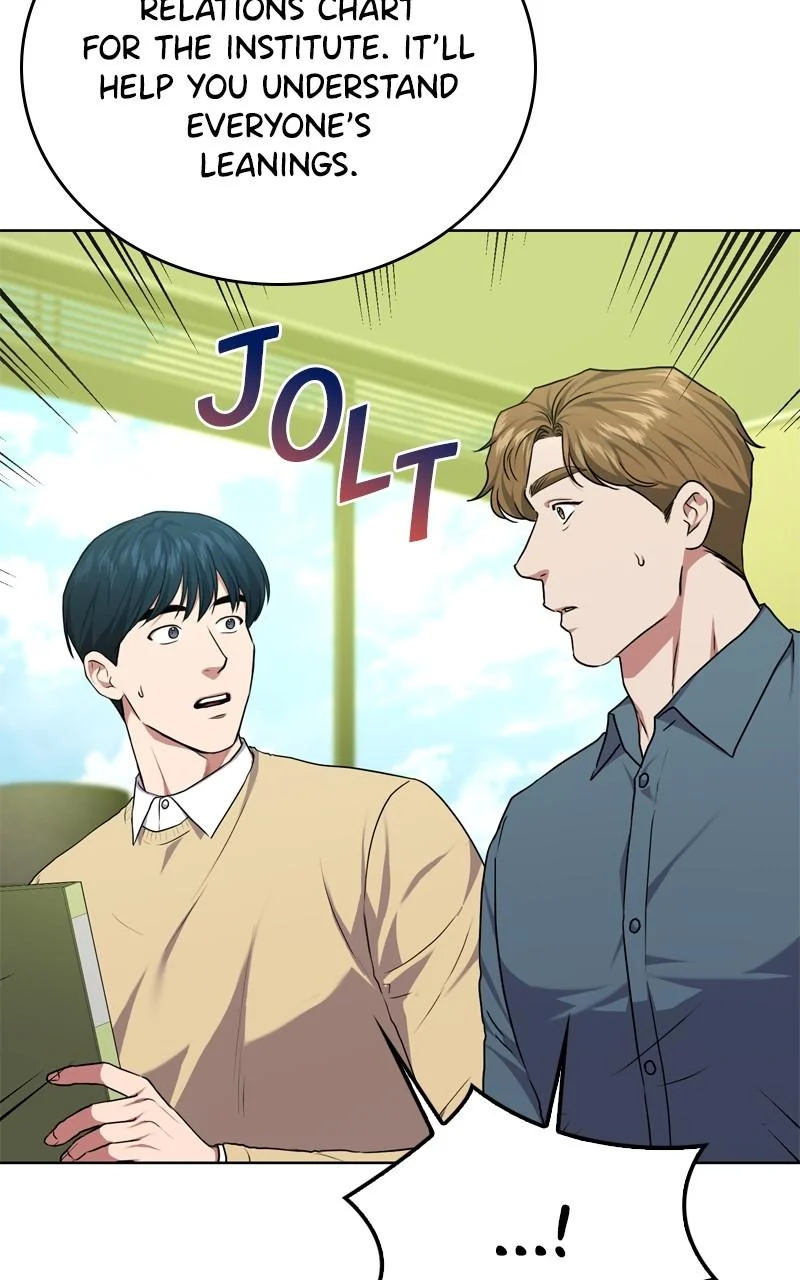 Page 91 of Chapter 130