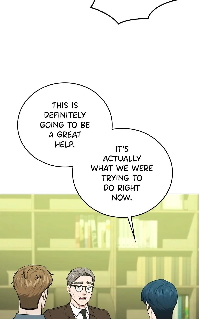 Page 92 of Chapter 130