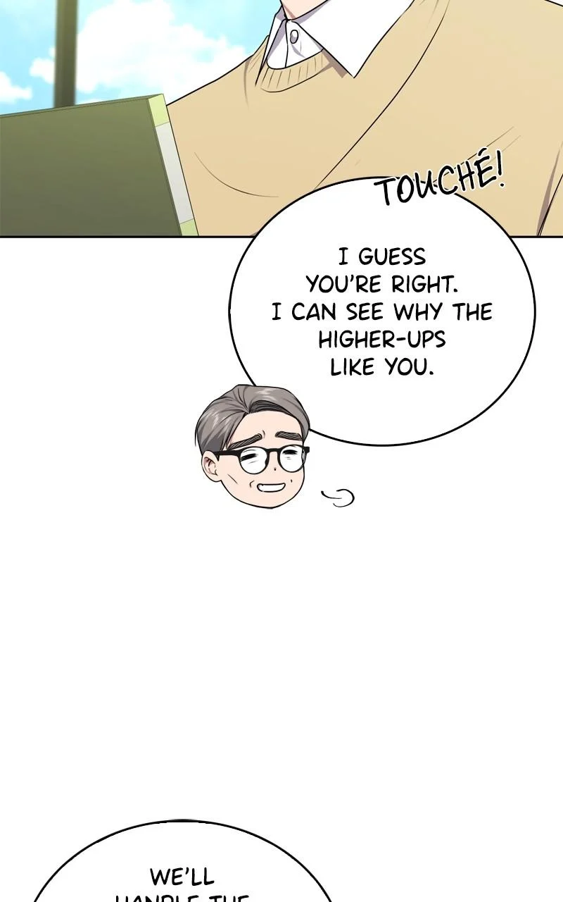 Page 95 of Chapter 130
