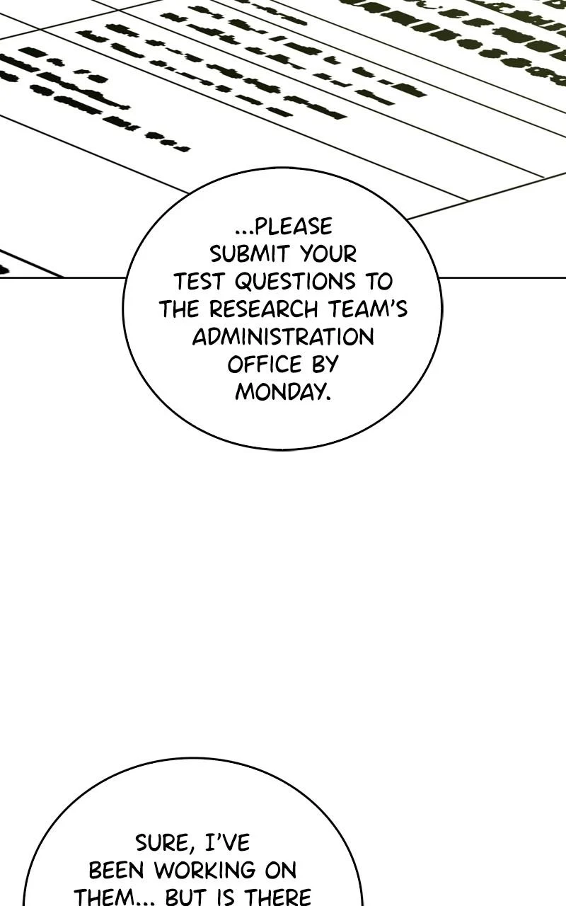 Page 6 of Chapter 131