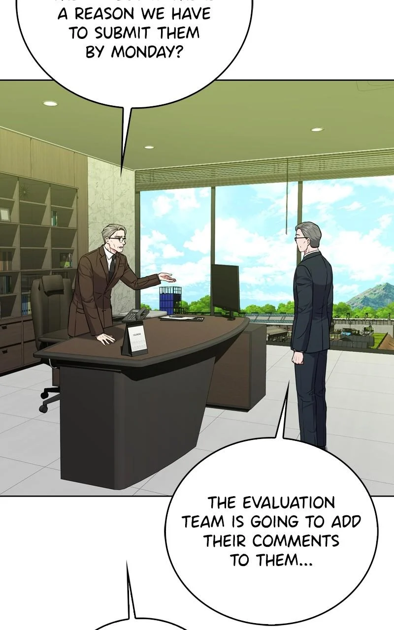 Page 7 of Chapter 131