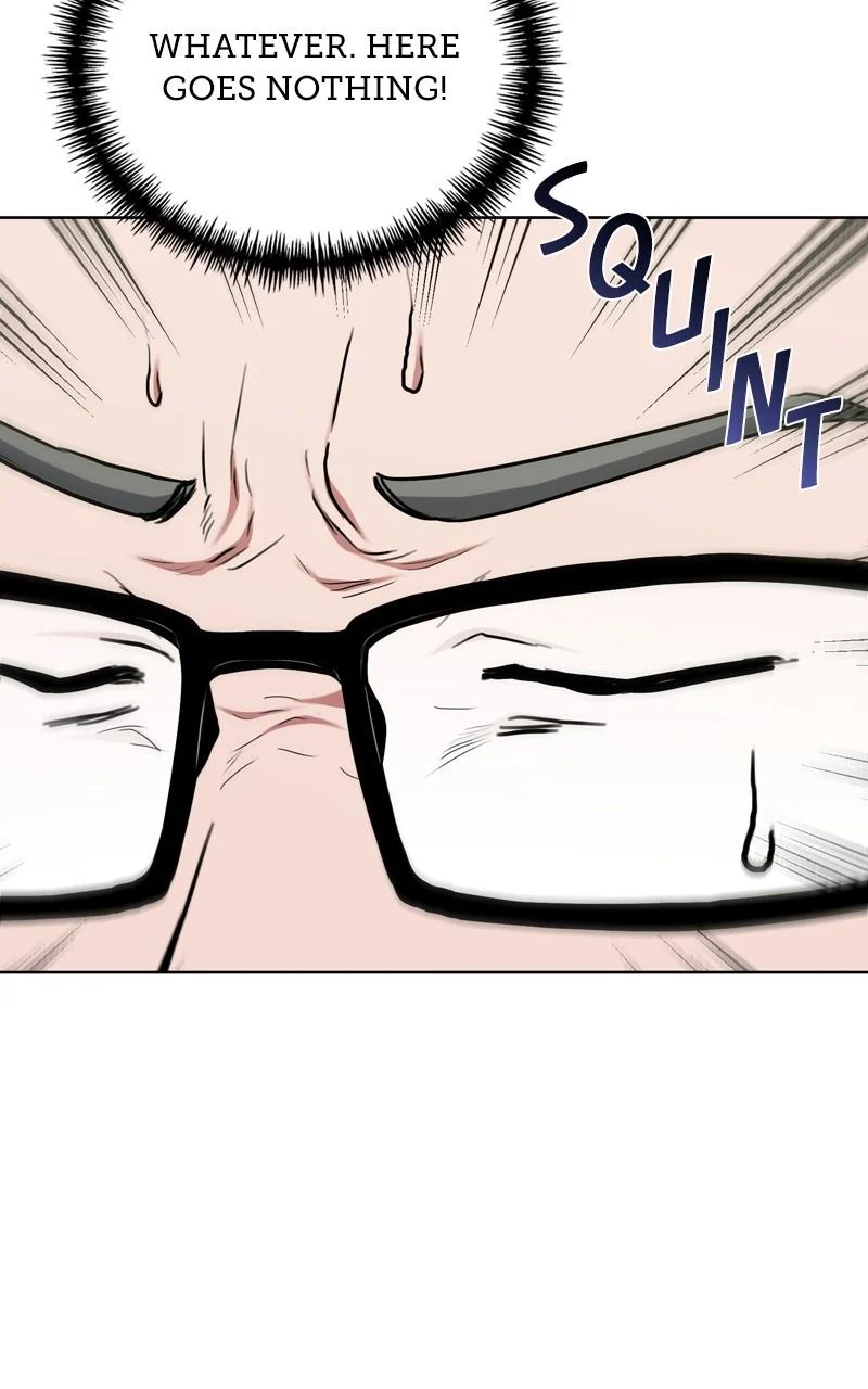 Page 10 of Chapter 131