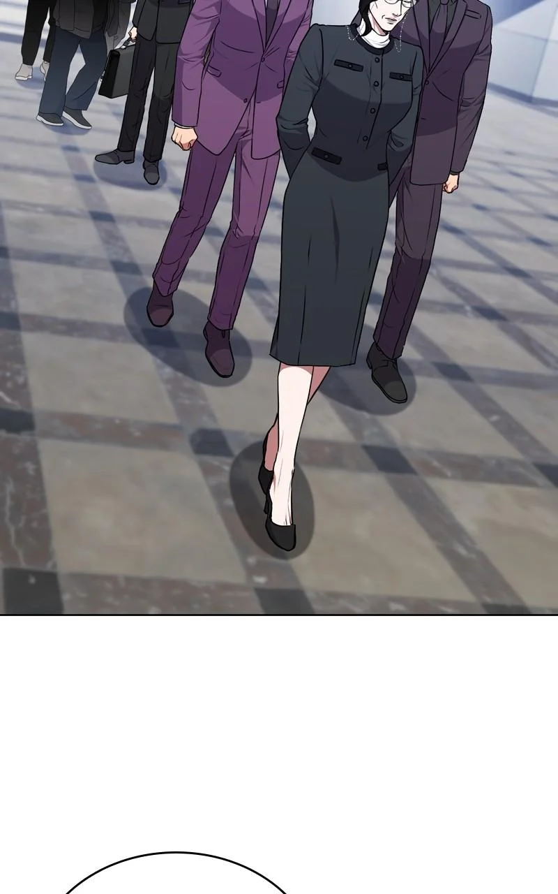 Page 101 of Chapter 131