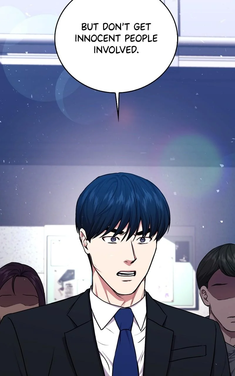 Page 111 of Chapter 131