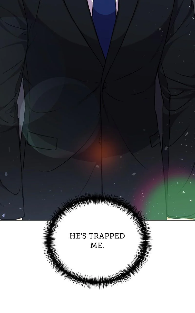 Page 112 of Chapter 131