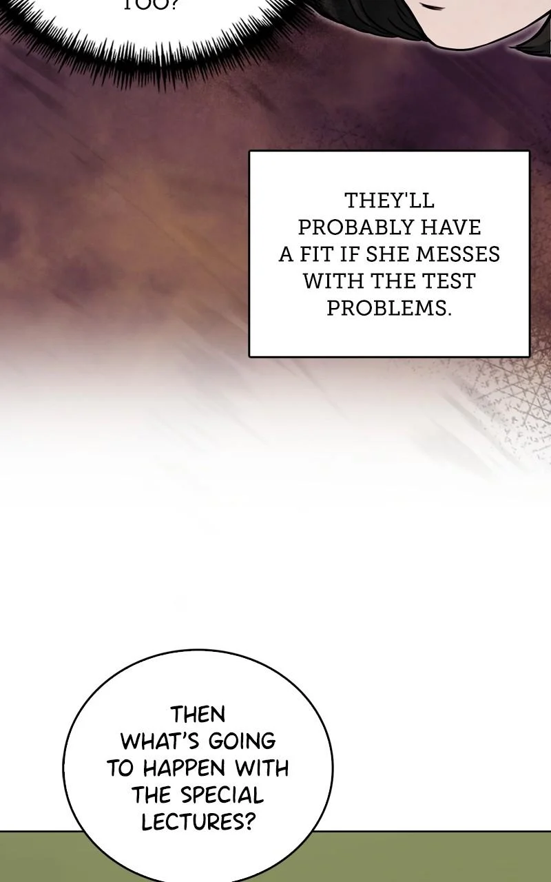 Page 17 of Chapter 131