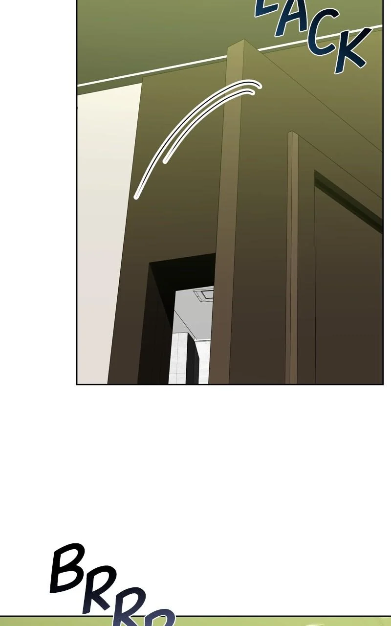 Page 20 of Chapter 131