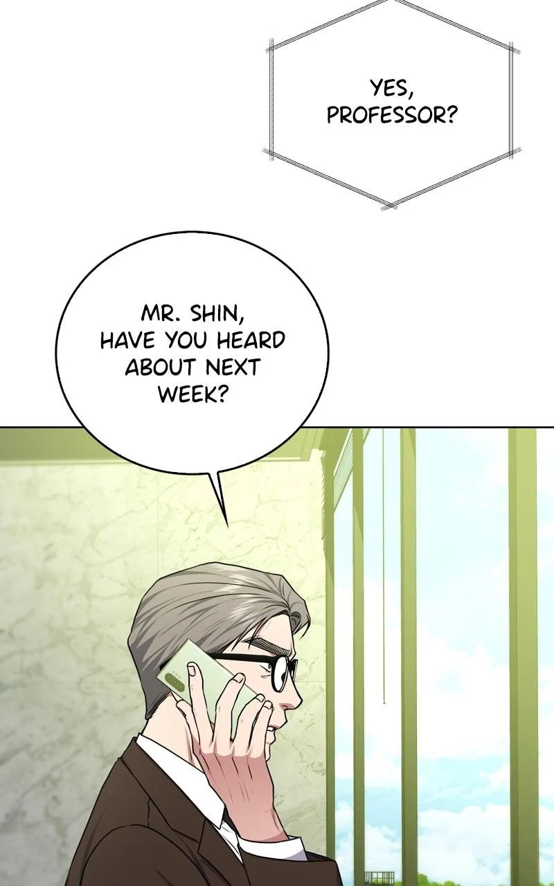 Page 22 of Chapter 131