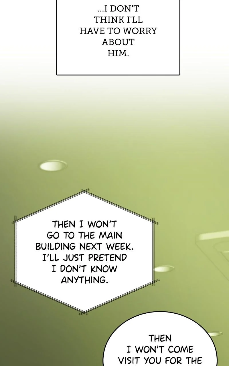 Page 35 of Chapter 131
