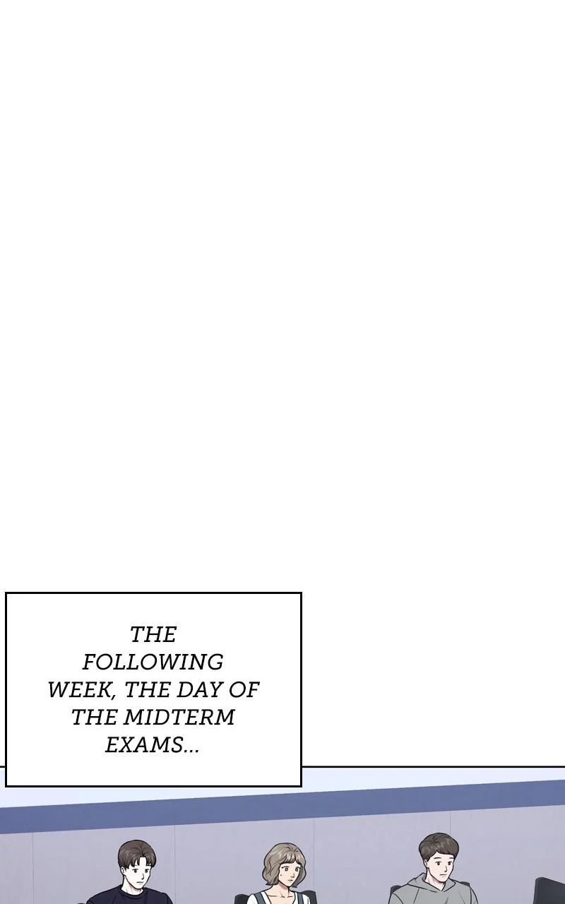 Page 37 of Chapter 131