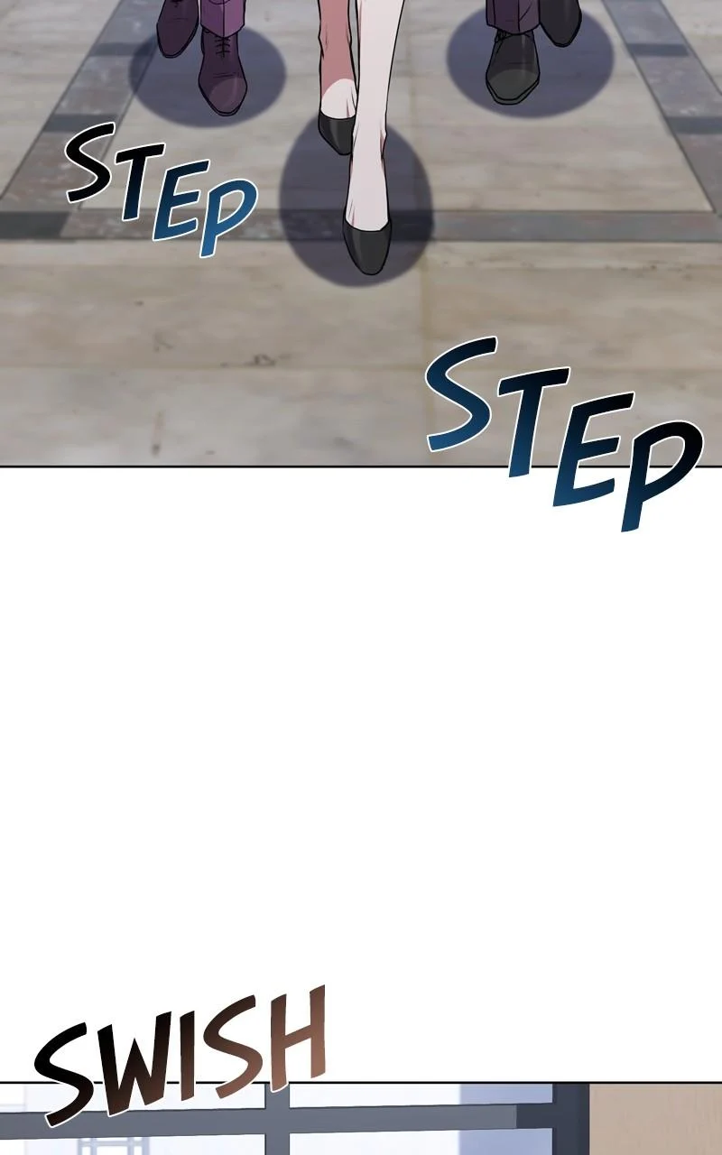 Page 46 of Chapter 131