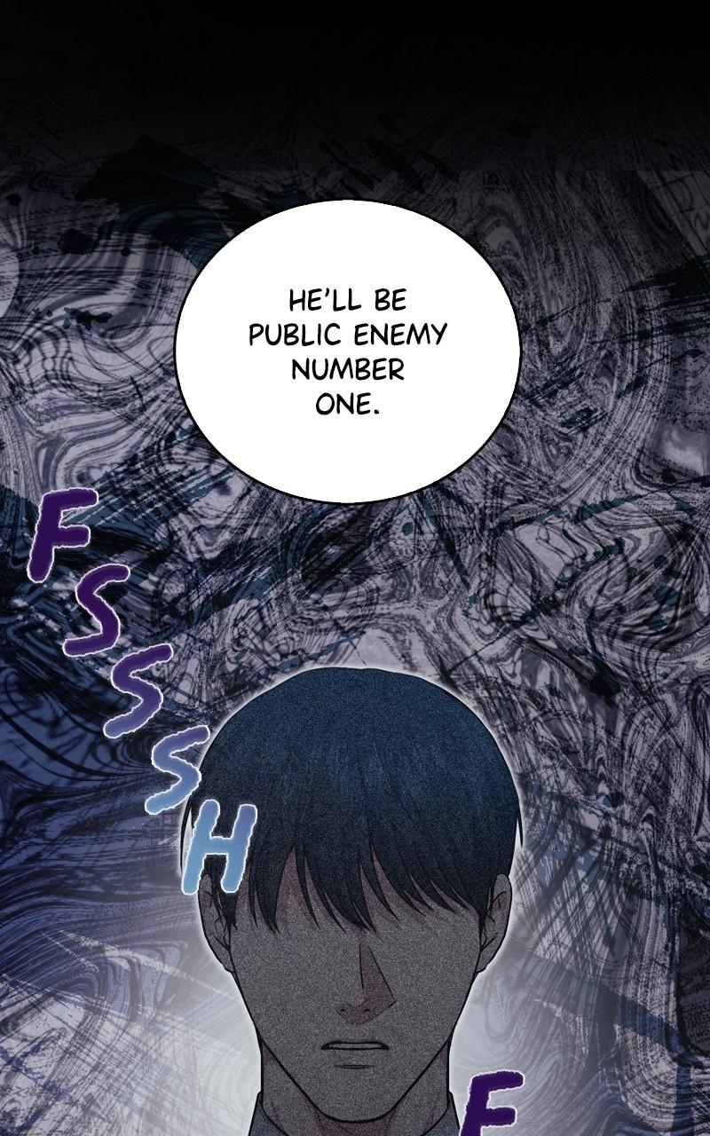 Page 53 of Chapter 131