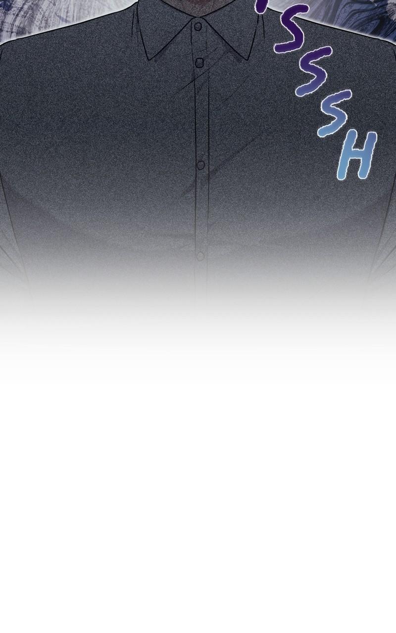Page 54 of Chapter 131