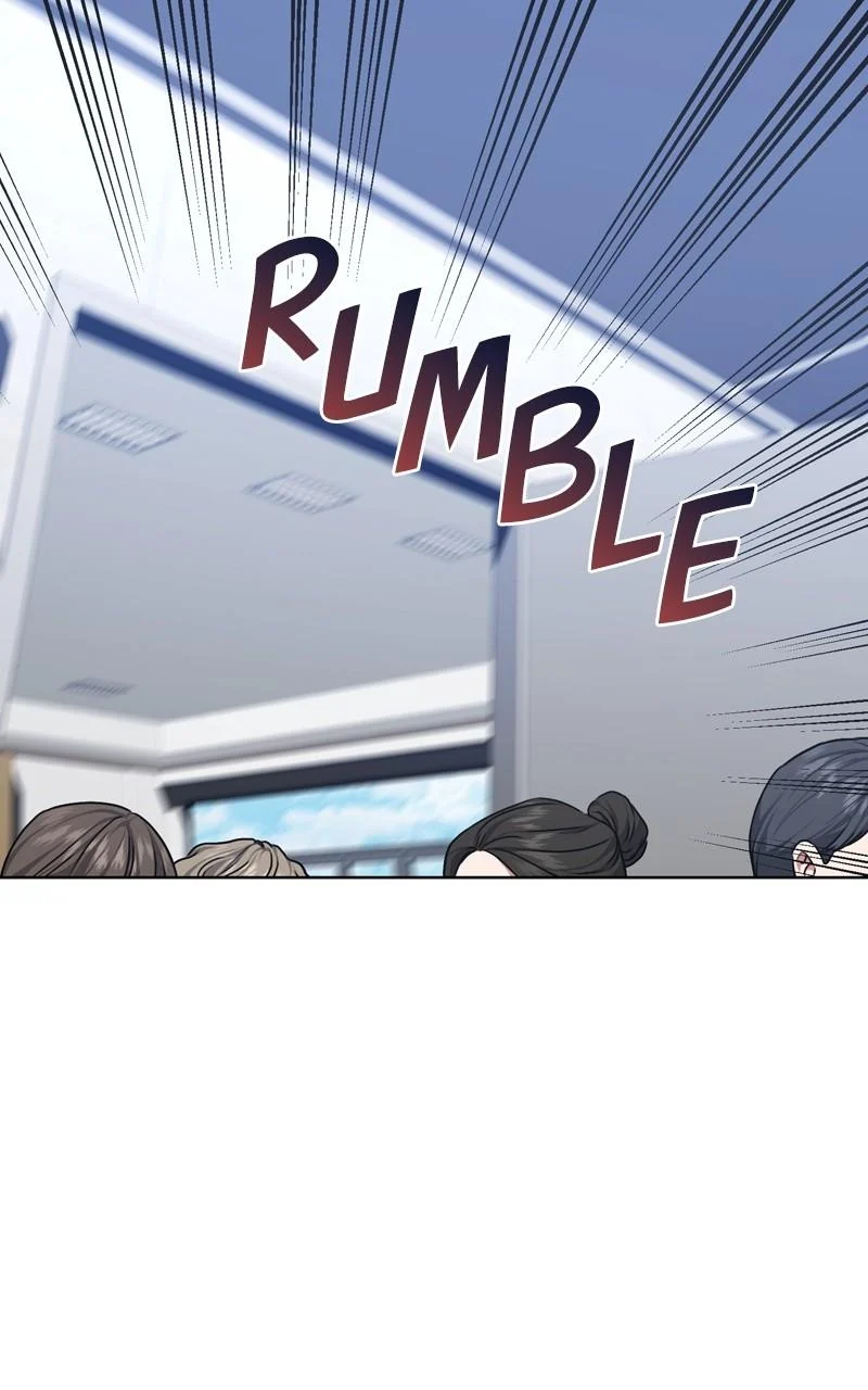 Page 57 of Chapter 131