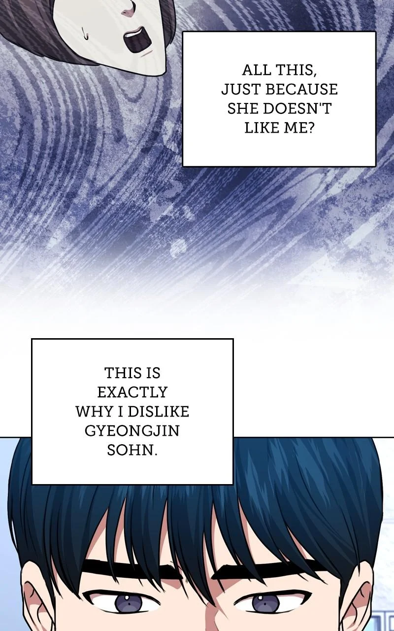 Page 66 of Chapter 131