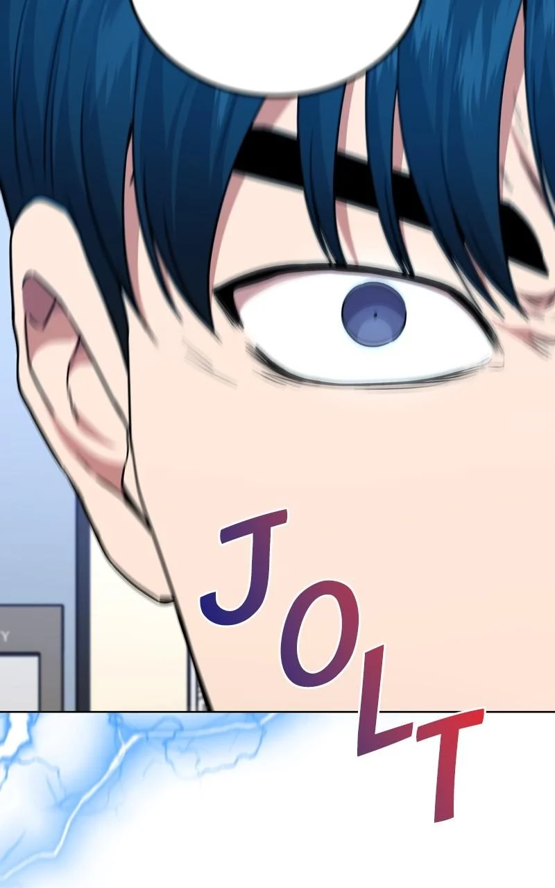 Page 68 of Chapter 131