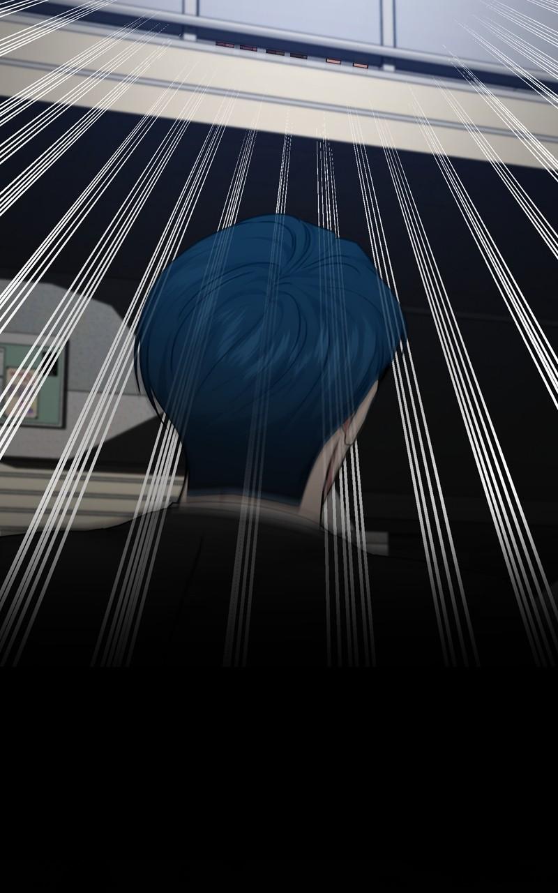 Page 70 of Chapter 131
