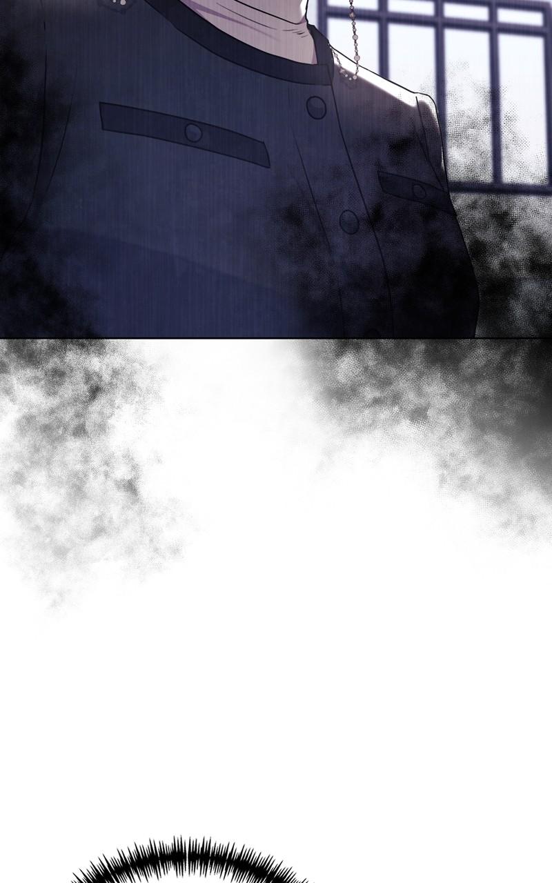 Page 72 of Chapter 131