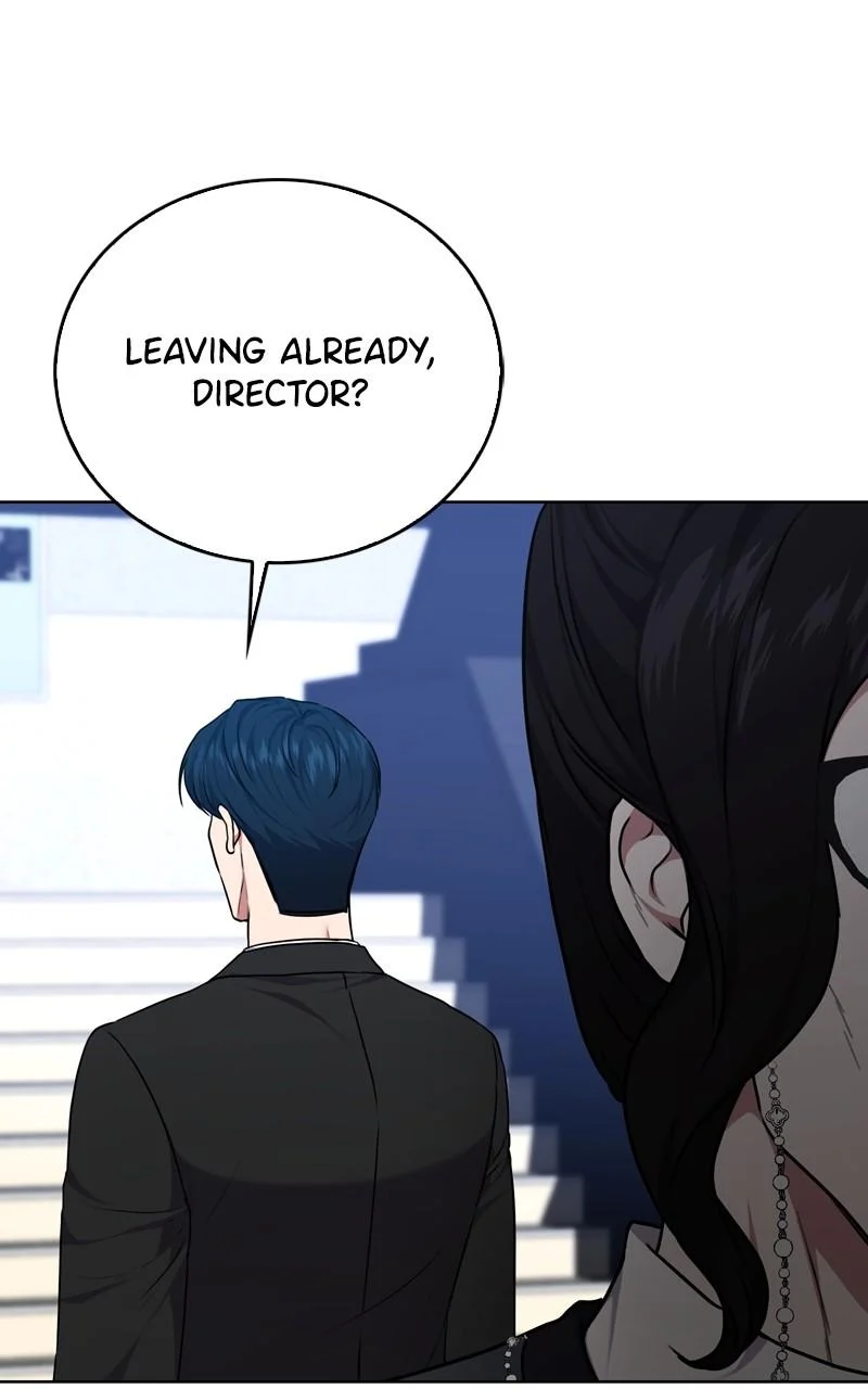 Page 79 of Chapter 131