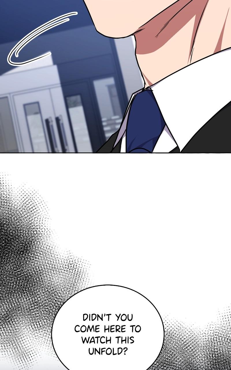 Page 84 of Chapter 131