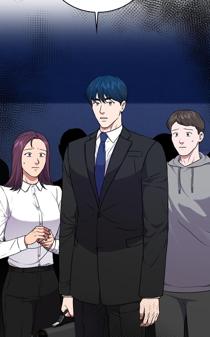 Page 85 of Chapter 131