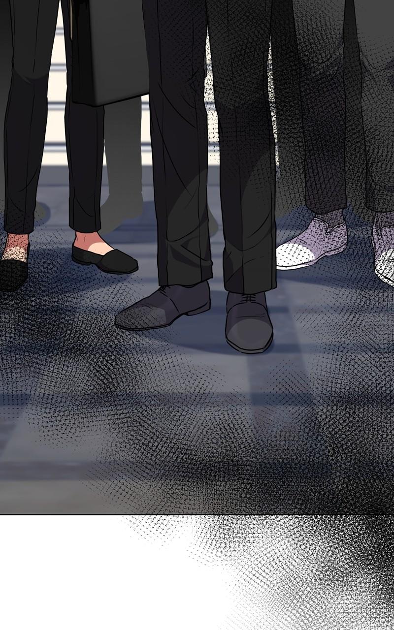 Page 86 of Chapter 131