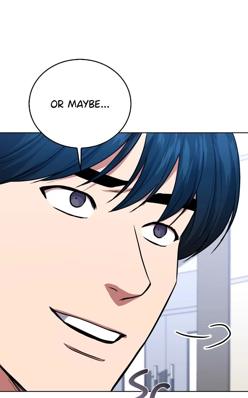 Page 92 of Chapter 131