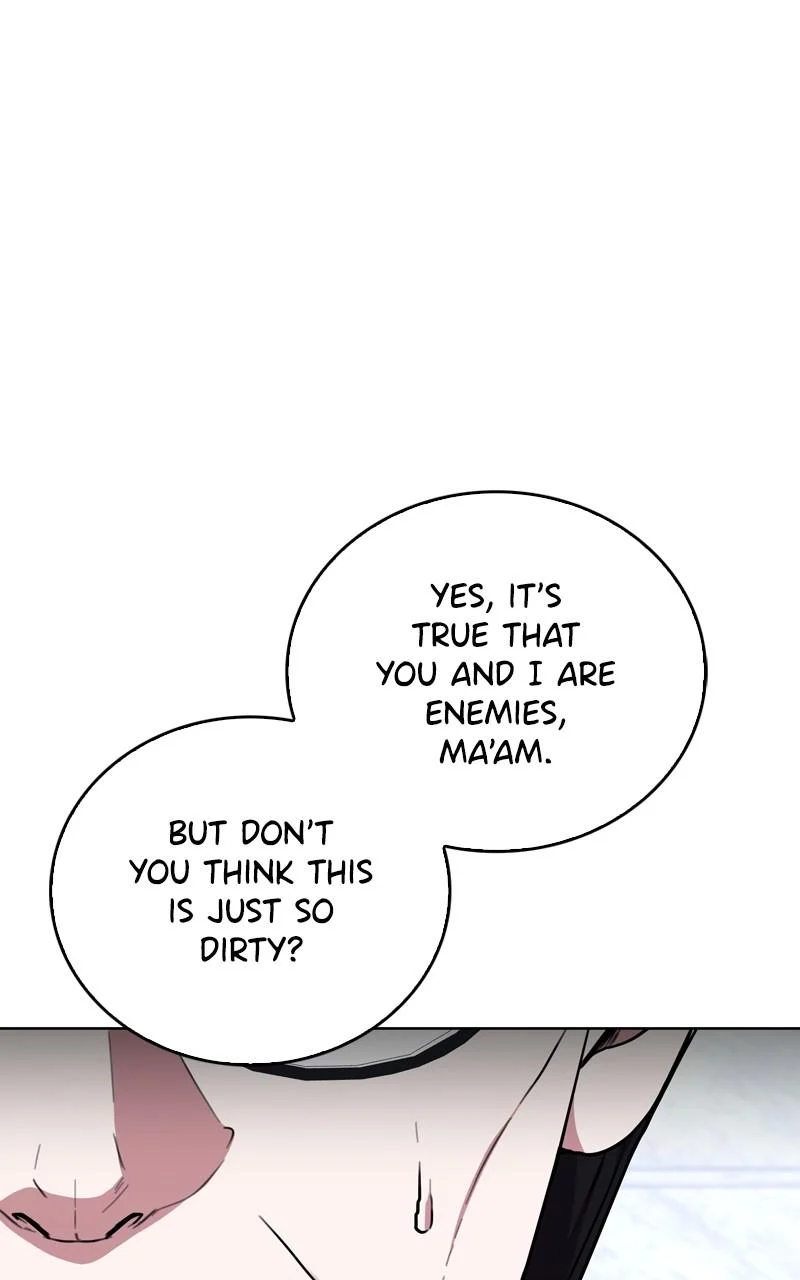 Page 95 of Chapter 131