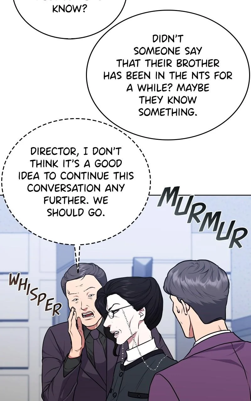 Page 97 of Chapter 131