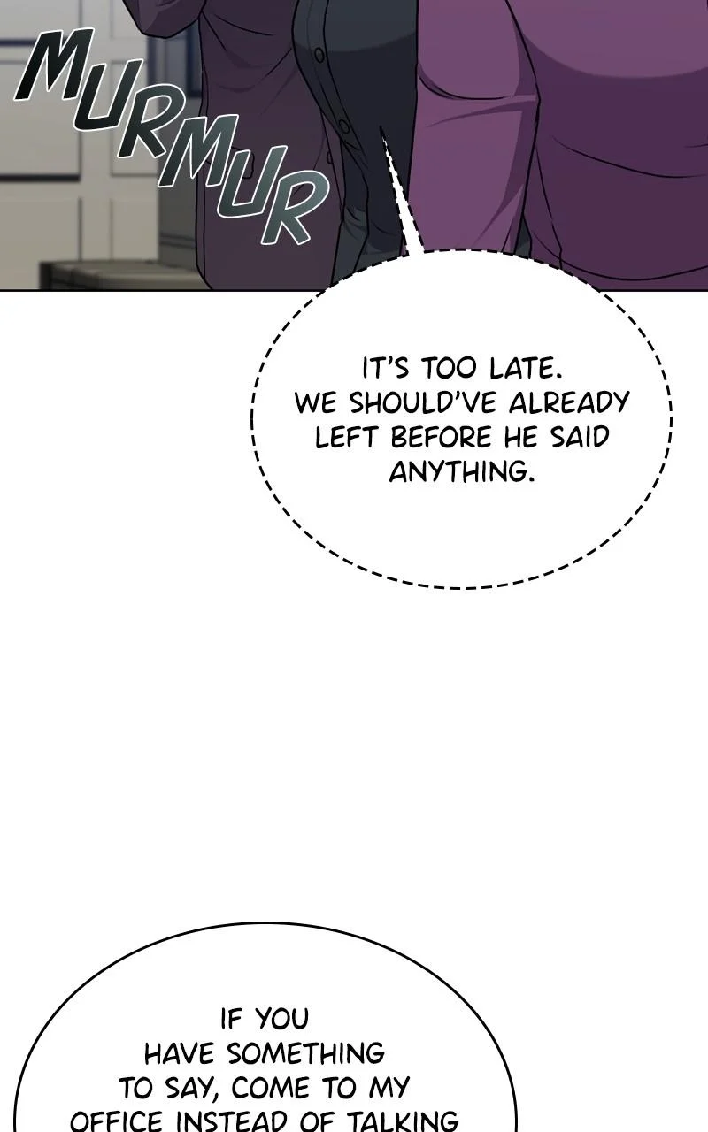 Page 98 of Chapter 131