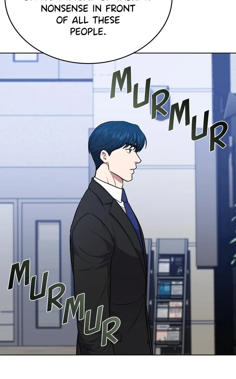 Page 99 of Chapter 131