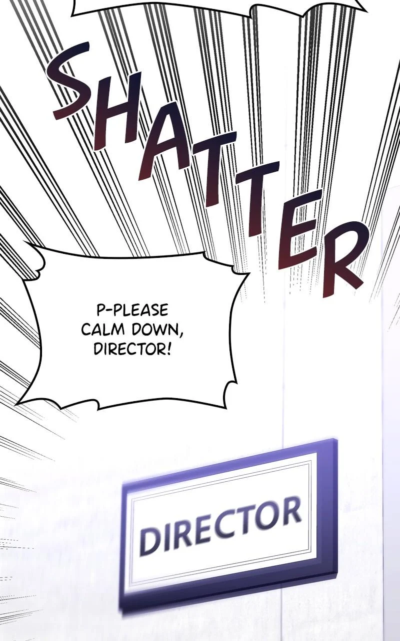 Page 2 of Chapter 132