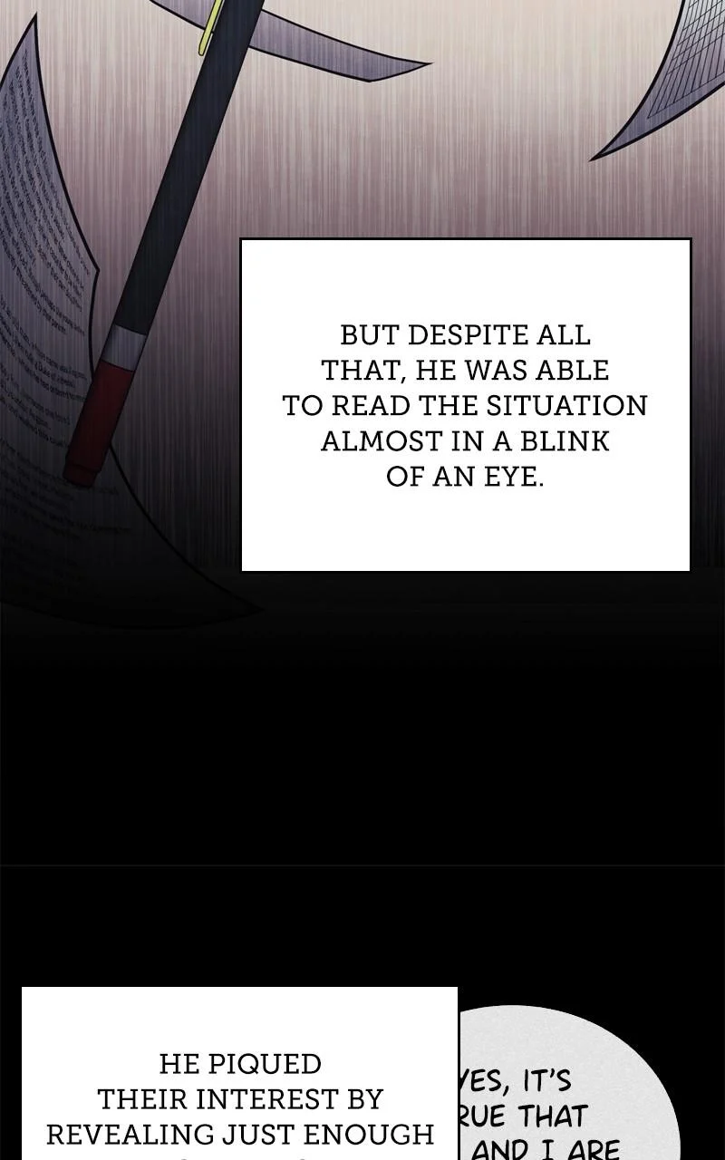 Page 6 of Chapter 132