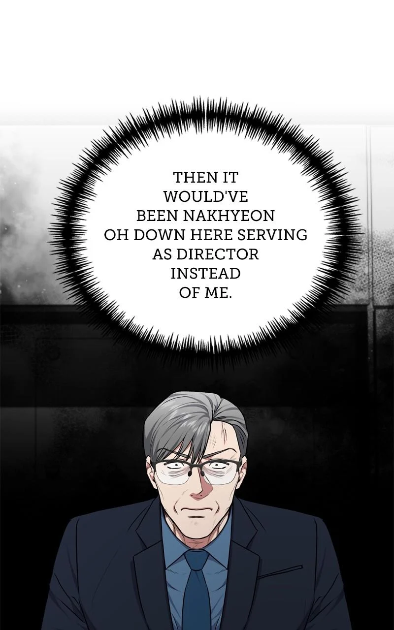 Page 14 of Chapter 132