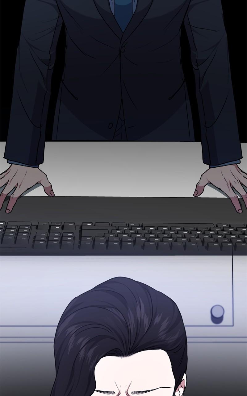 Page 15 of Chapter 132