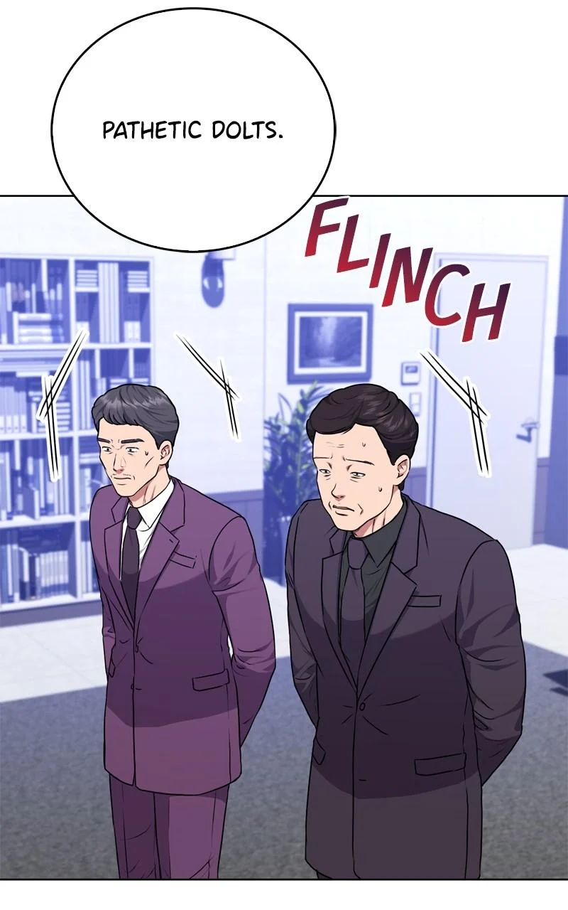 Page 17 of Chapter 132