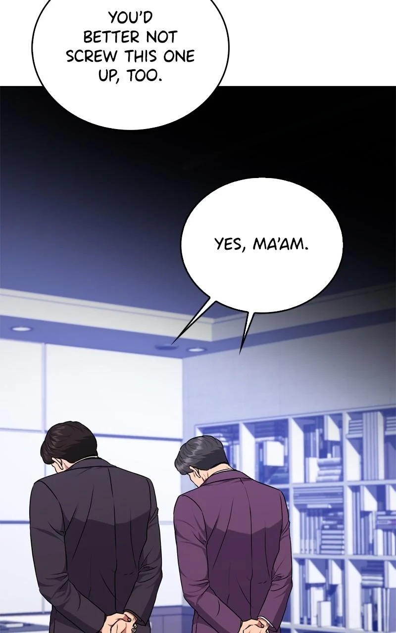 Page 19 of Chapter 132
