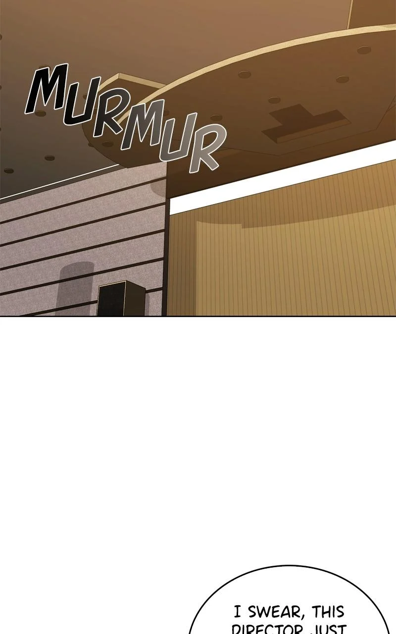 Page 24 of Chapter 132