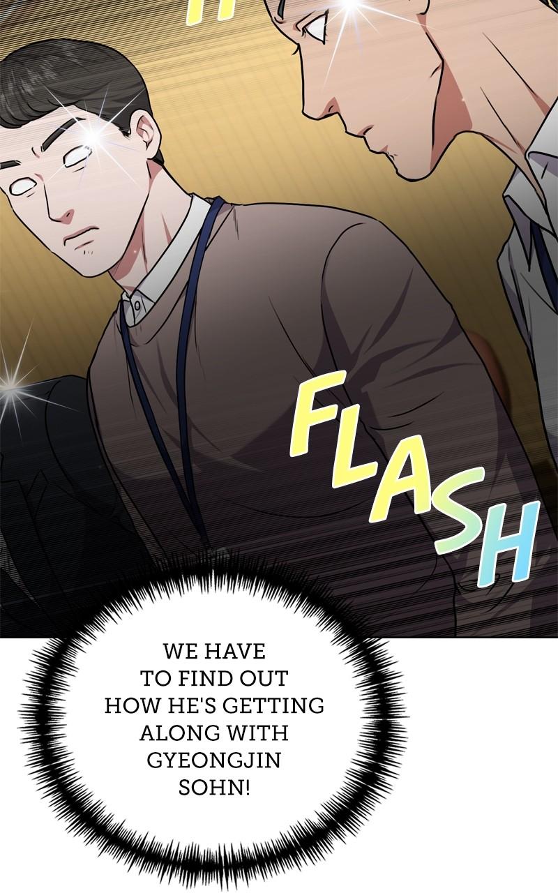 Page 33 of Chapter 132