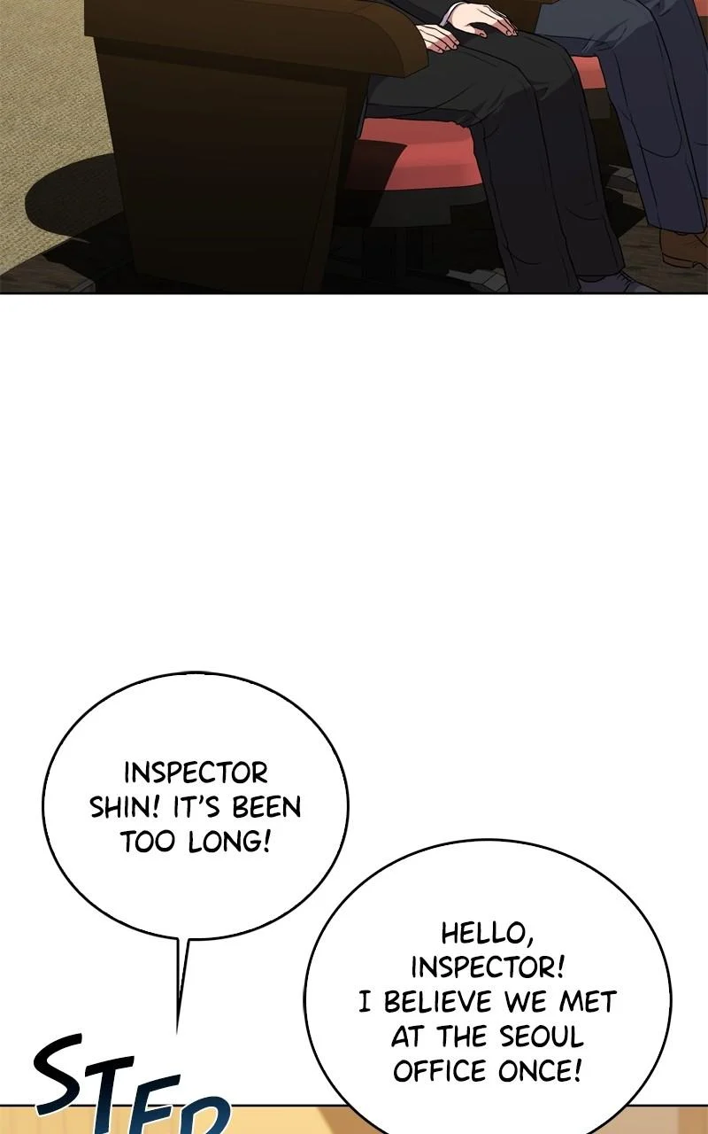 Page 35 of Chapter 132