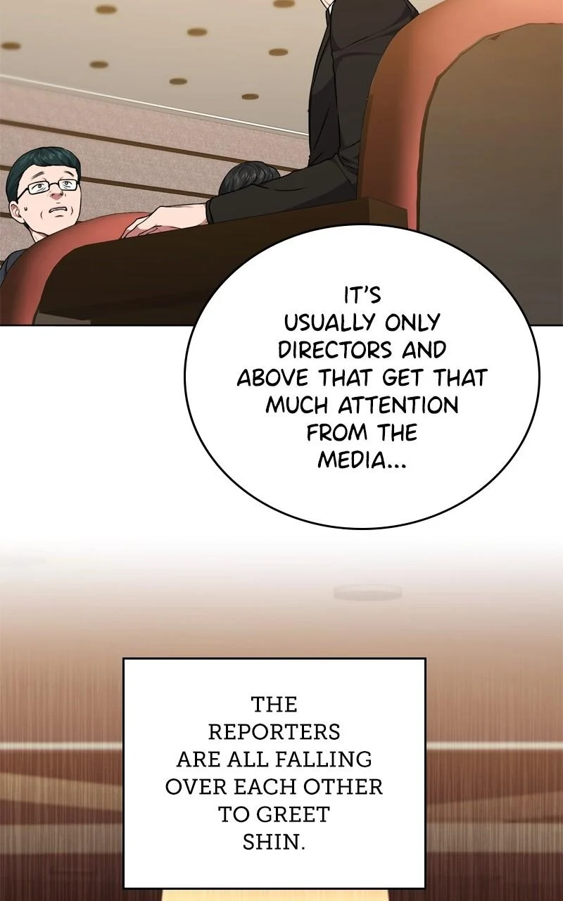 Page 38 of Chapter 132