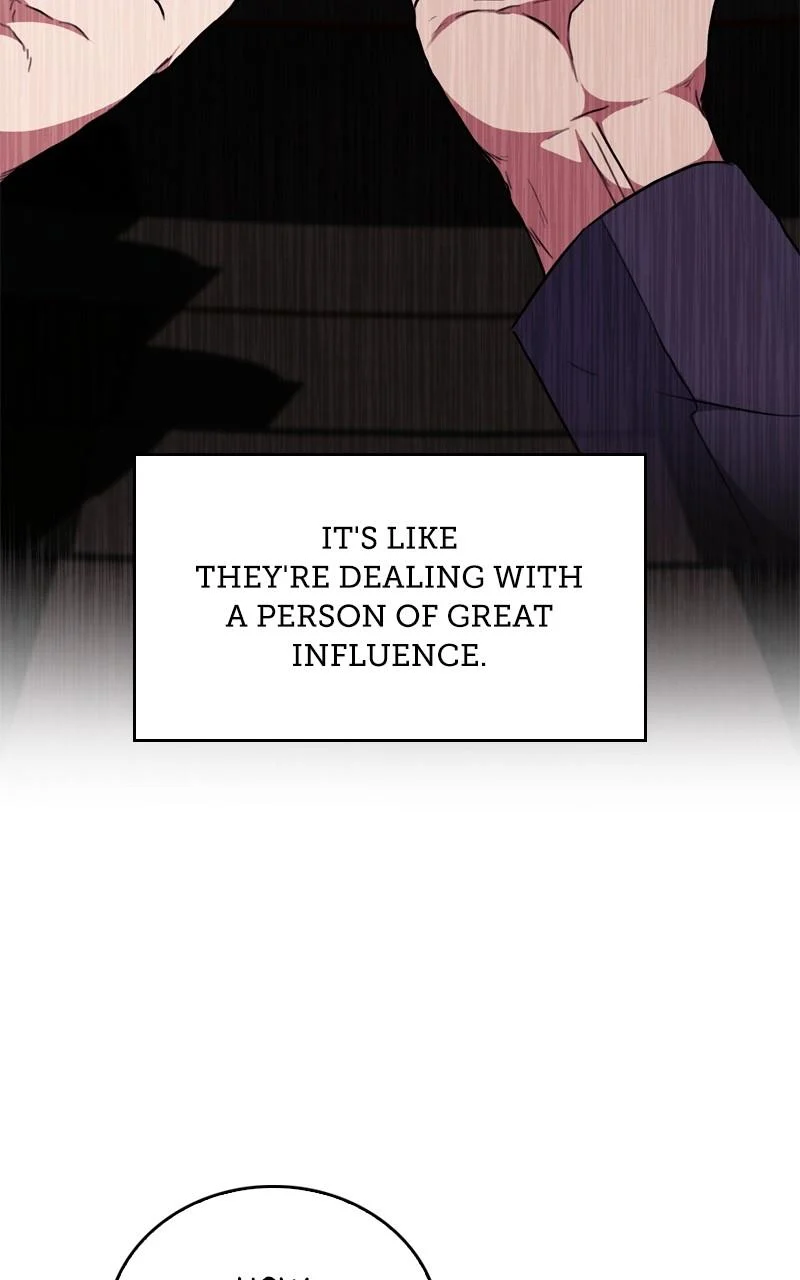 Page 40 of Chapter 132