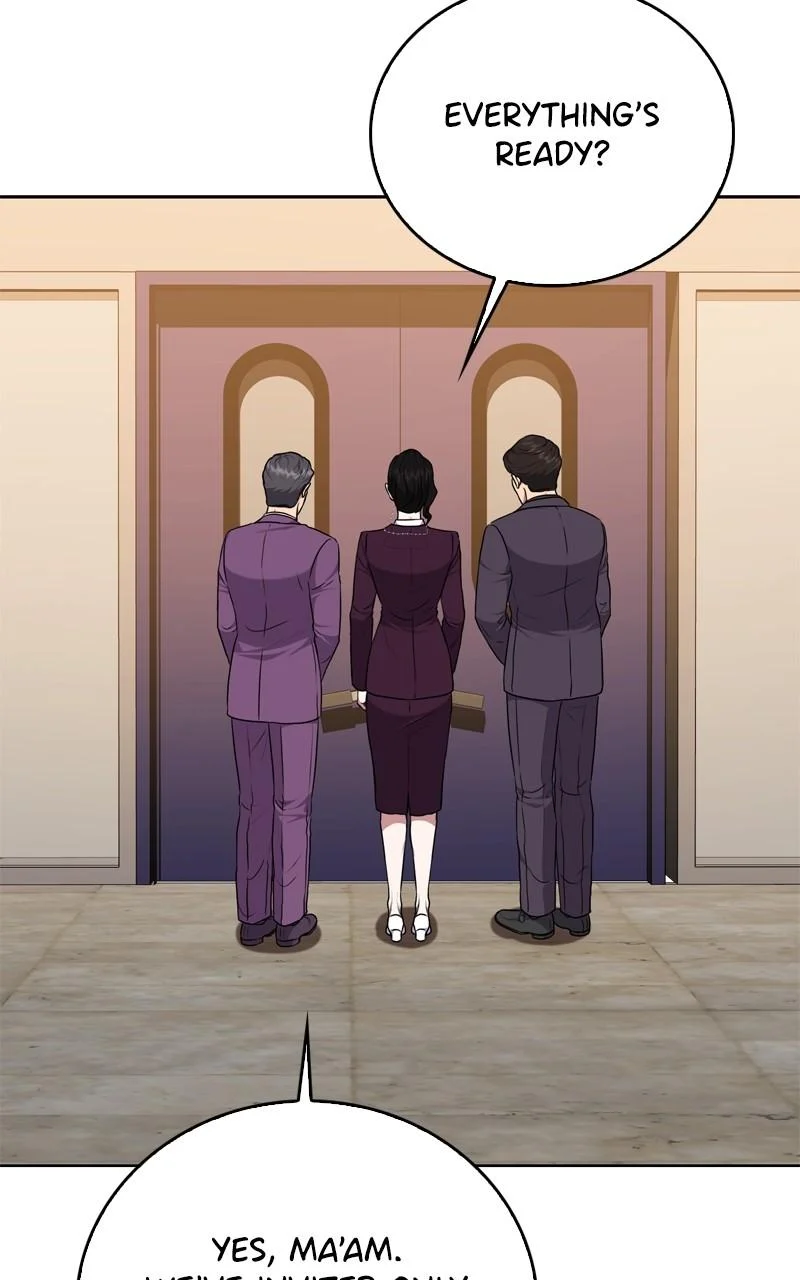 Page 49 of Chapter 132