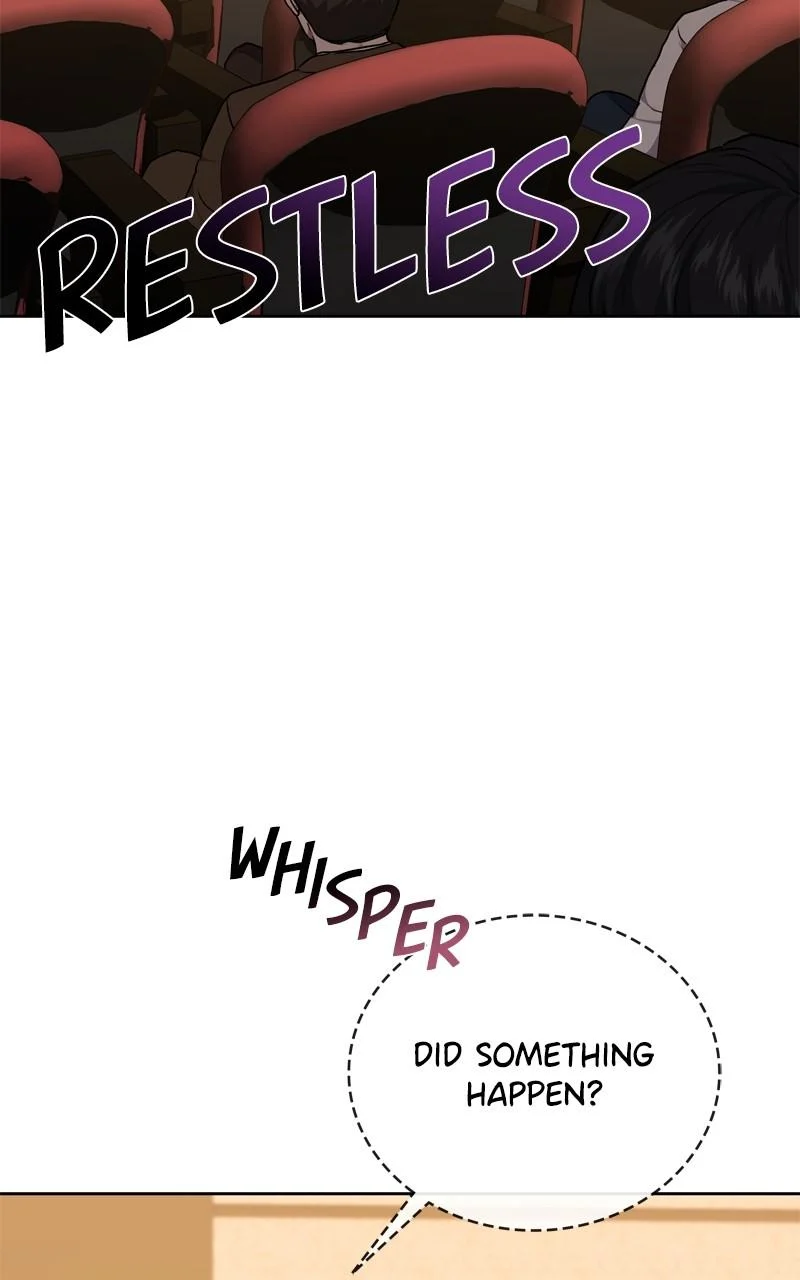 Page 54 of Chapter 132