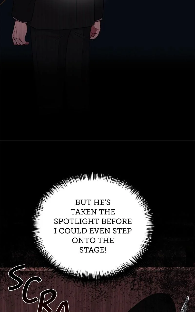 Page 68 of Chapter 132