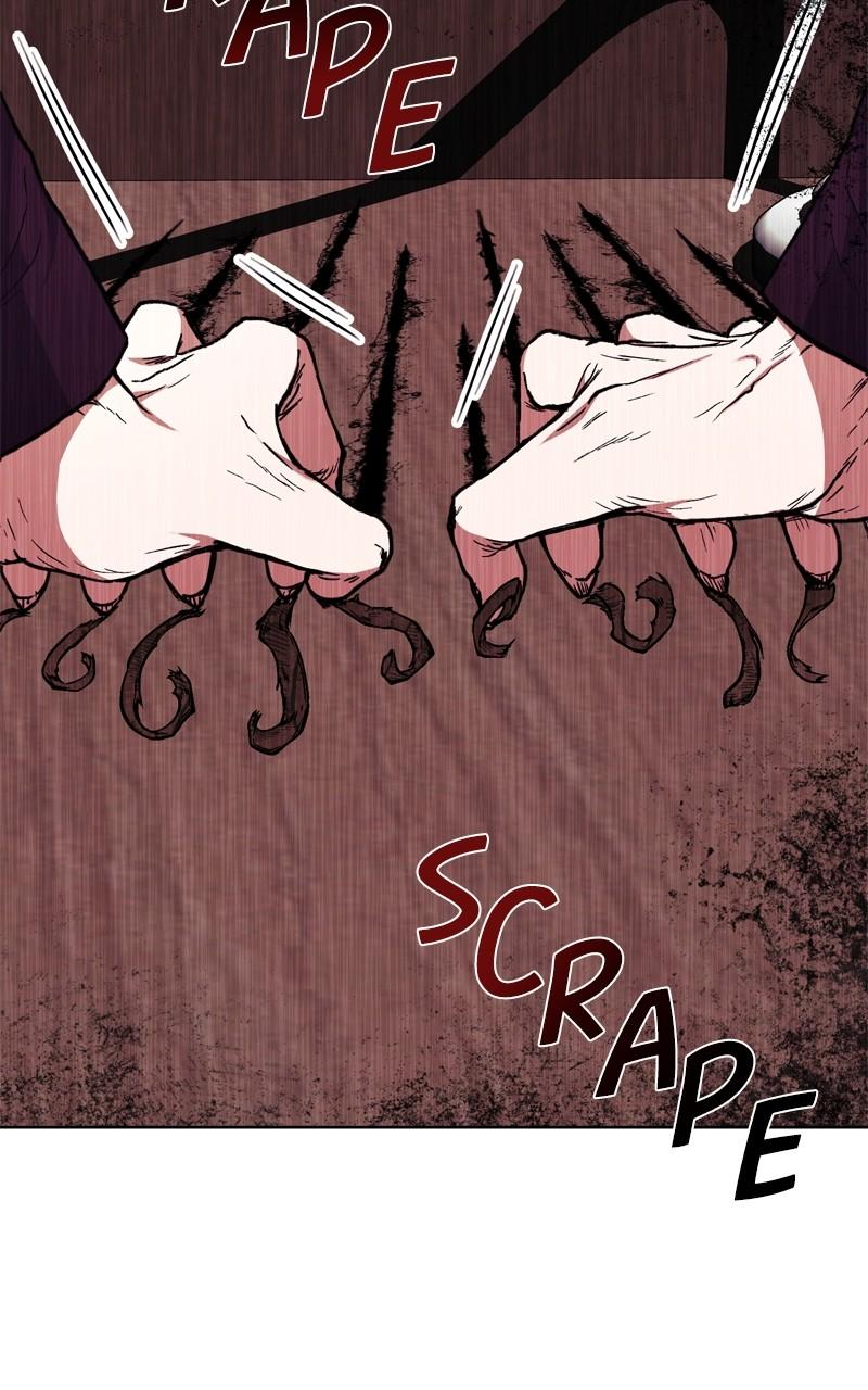 Page 69 of Chapter 132