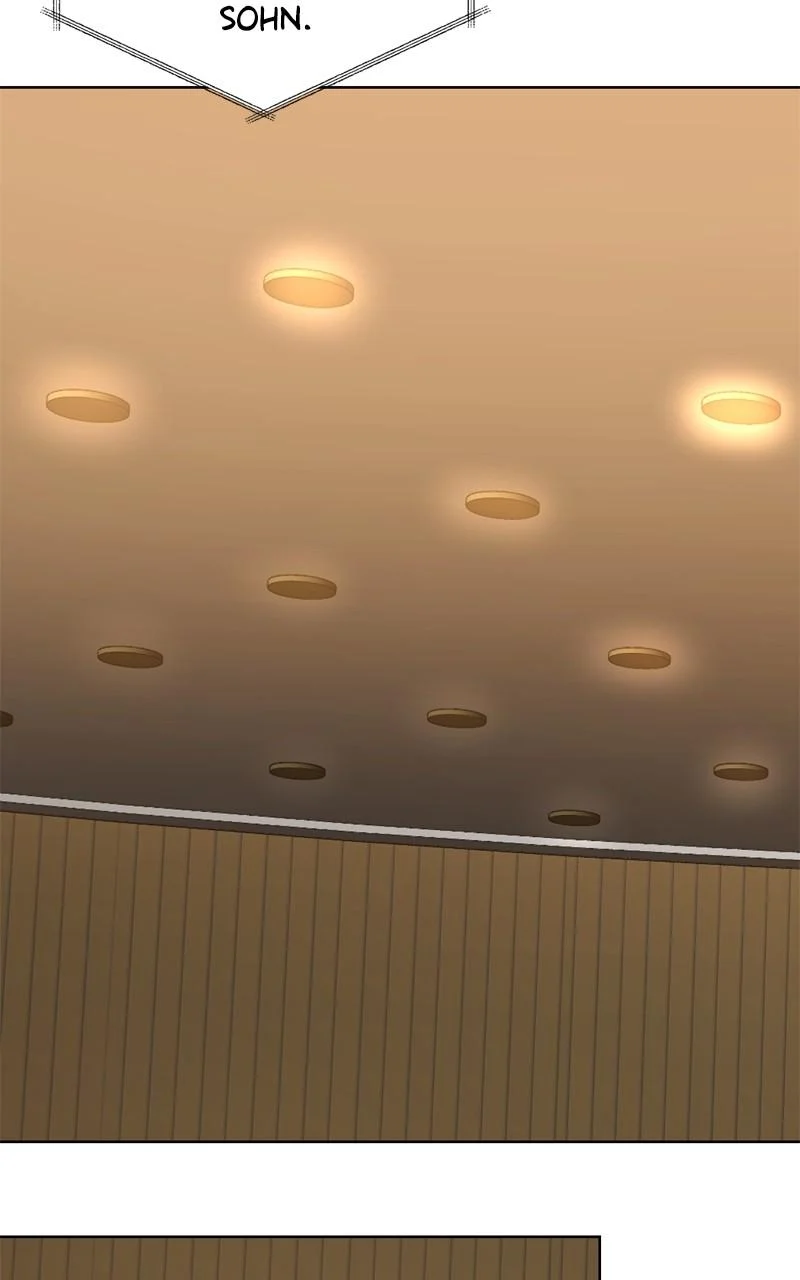 Page 72 of Chapter 132
